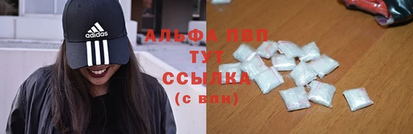 ECSTASY Покровск